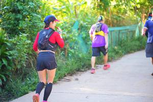 BIB: 
                            <button type="button" onclick="openModal(19336113)" class="btn btn-primary btn-sm float-right btn-popup" data-toggle="modal" data-target=".modal-high-quality">
                        <i class="fas fa-shopping-cart"></i> Add to Cart
                    </button>
                                            <button type="button" onclick="isThisMe(19336113, true)" class="btn btn-success btn-sm float-right btn-popup btn-isme hidden" data-toggle="tooltip" data-placement="bottom" title="นี่คือรูปของคุณใช่ไหม คลิกที่นี่เพื่อเอาเข้าอัลบั้ม">
                        <i class="fas fa-plus"></i> Add to album
                    </button>
                    <button type="button" onclick="isThisMe(19336113, false)" class="btn btn-warning btn-sm float-right btn-popup btn-isnotme hidden">
                        <i class="fas fa-ban"></i> Remove from album
                    </button>